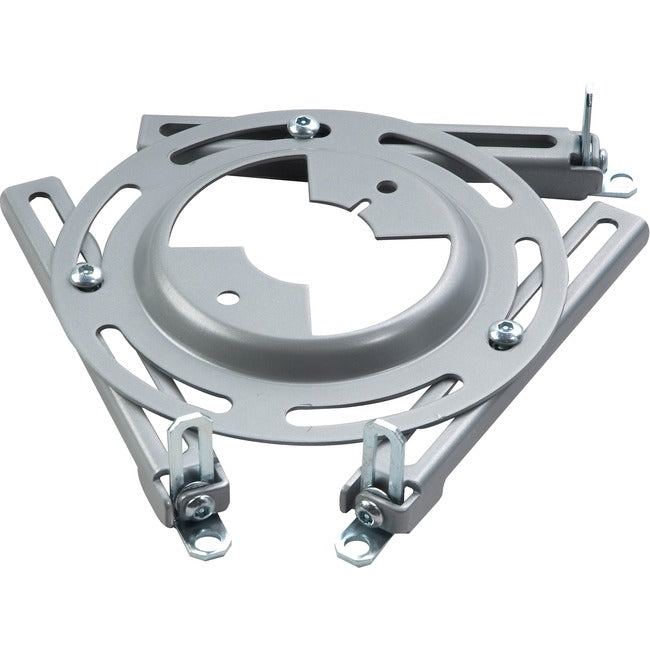 Peerless Projector Adapter Plate PAP-UNV
