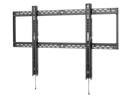 Peerless Sf680P Tv Mount 2.49 M (98") Black