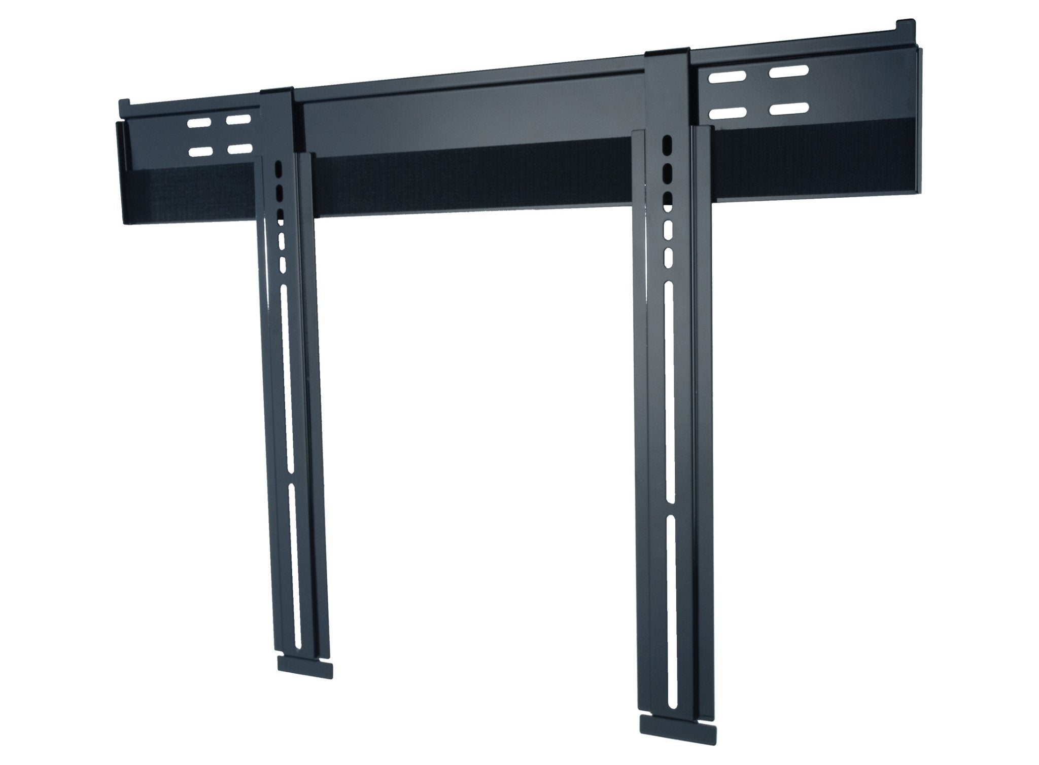 Peerless Suf650P Tv Mount 190.5 Cm (75") Black