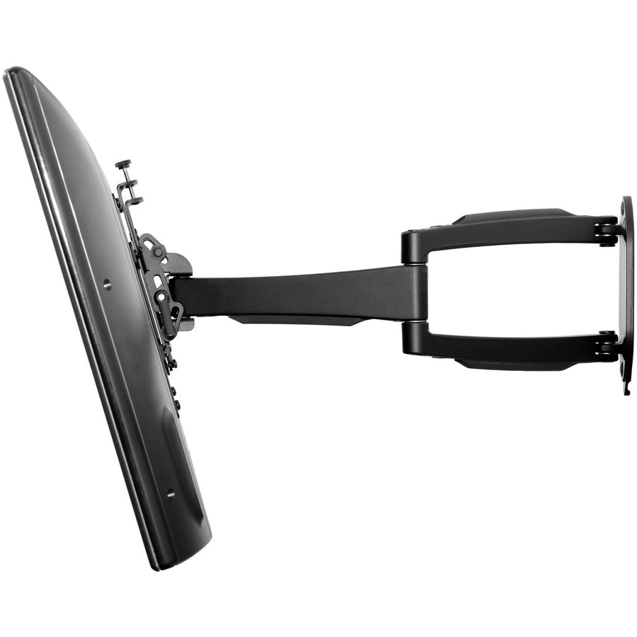 Peerless Sa740P Tv Mount 109.2 Cm (43") Black