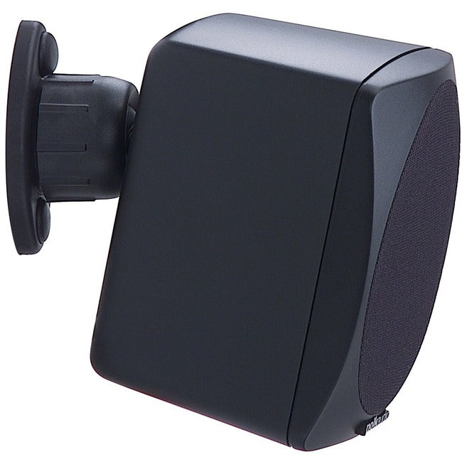 Peerless Speaker Mount