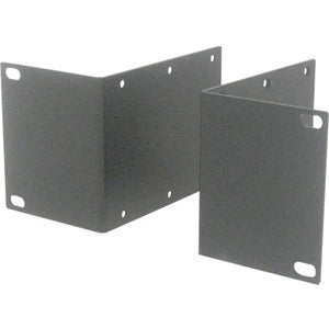 Perle Mcr-Rmk23 Mounting Bracket For Media Converter