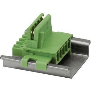 Perle Power/Data Connector 27095618