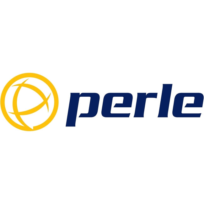 Perle S-100-M2Sc2 Fast Ethernet Stand-Alone Media Converter
