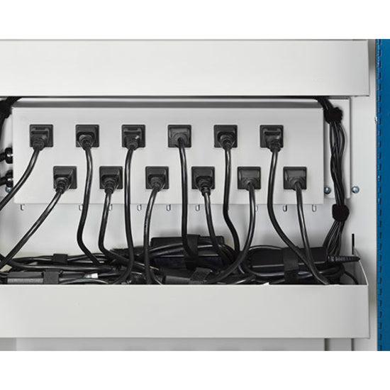 Personalize Your CORE® M Cart - CORE24MS CORE24MS-CTTZ