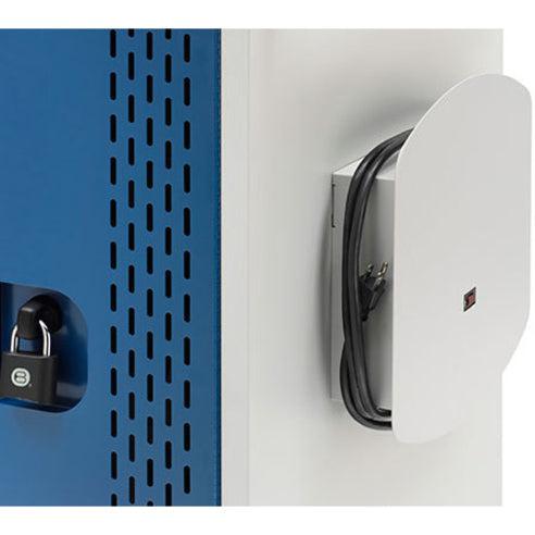 Personalize Your CORE® M Cart - CORE24MS CORE24MS-CTTZ