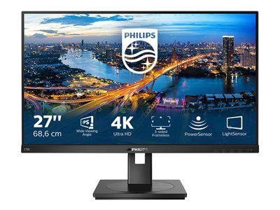 Philips 278B1 Computer Monitor