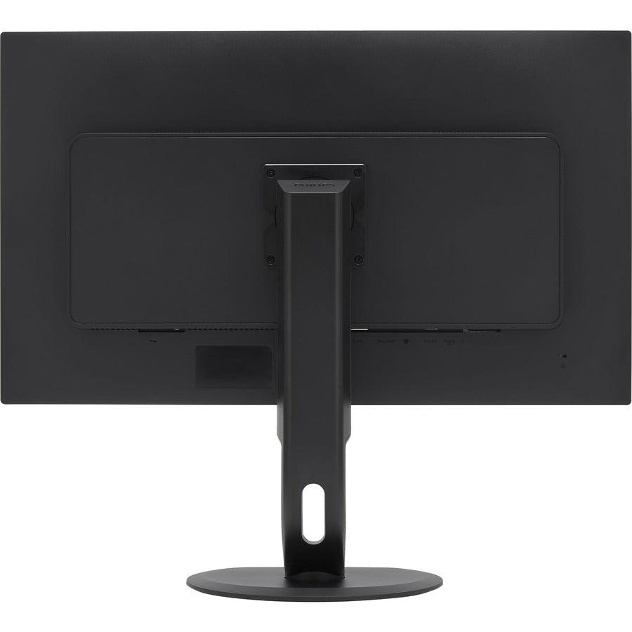 Philips 328B6Qjeb/27 Computer Monitor 80 Cm (31.5") 1920 X 1080 Pixels Full Hd Led Black
