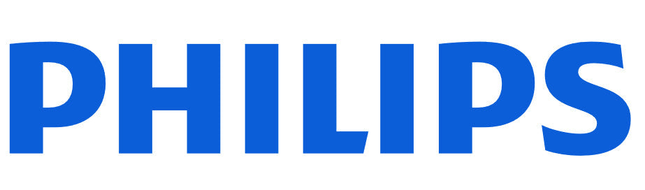 Philips 50Bfl2114/27 Tv