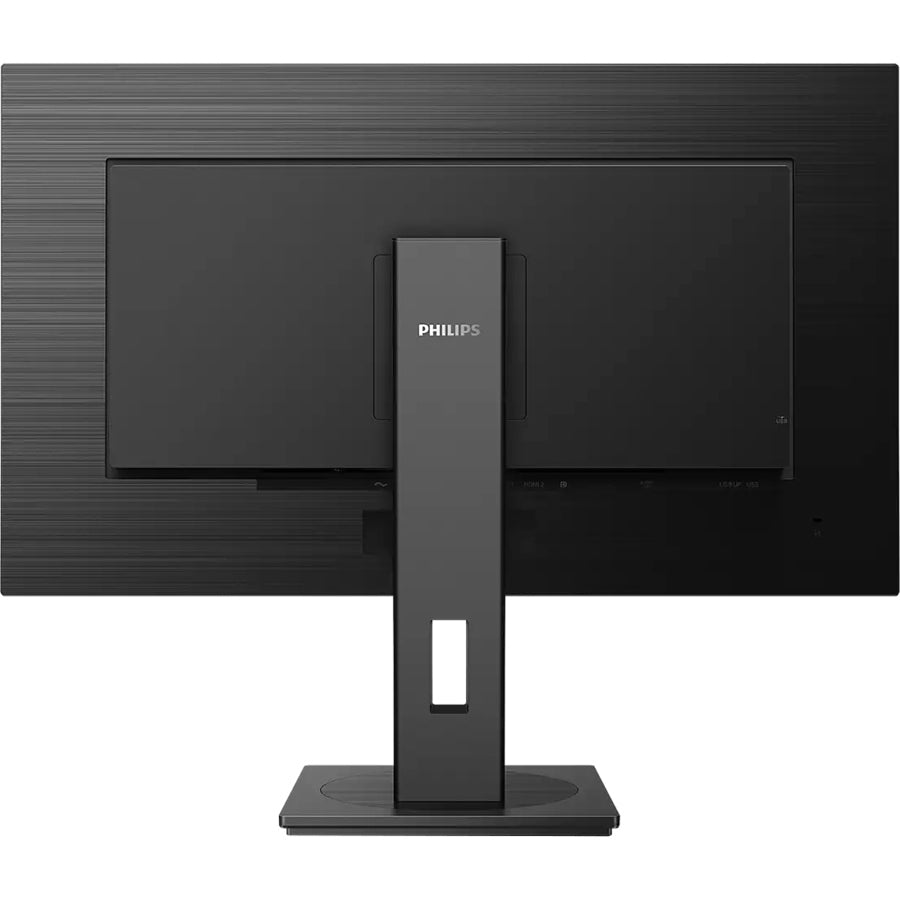 Philips Business Monitor 325B1L - 31.5" QHD LCD PowerSensor Display | TechSoft