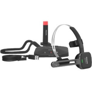 Philips Phone Kit PSM6300