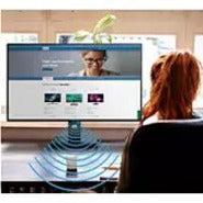 Philips PowerSensor Monitor 275B1 - Energy Efficient QHD Display | TechSoft