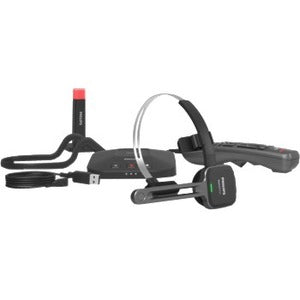 Philips SpeechOne Headset PSM6500