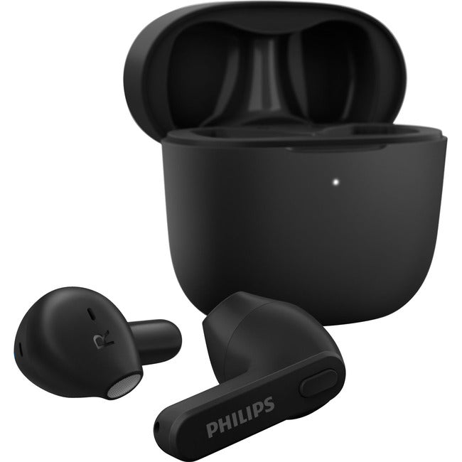 Philips True Wireless Headphone TAT2236BK/00