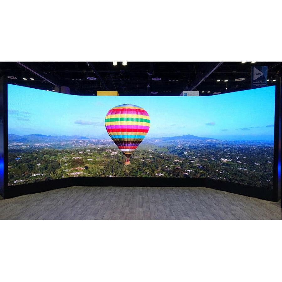 Planar CLI5.2 Digital Signage Display 998-1508-00