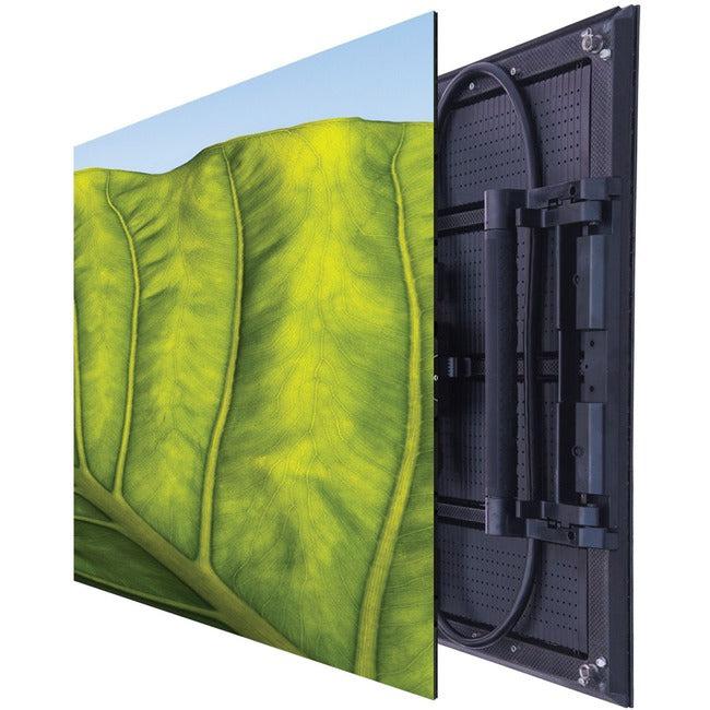 Planar CLI5.2 Digital Signage Display 998-1508-00