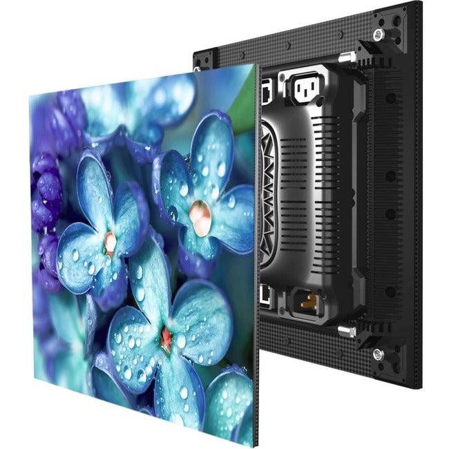 Planar Carbonlight Cla1.5S Led Video Wall