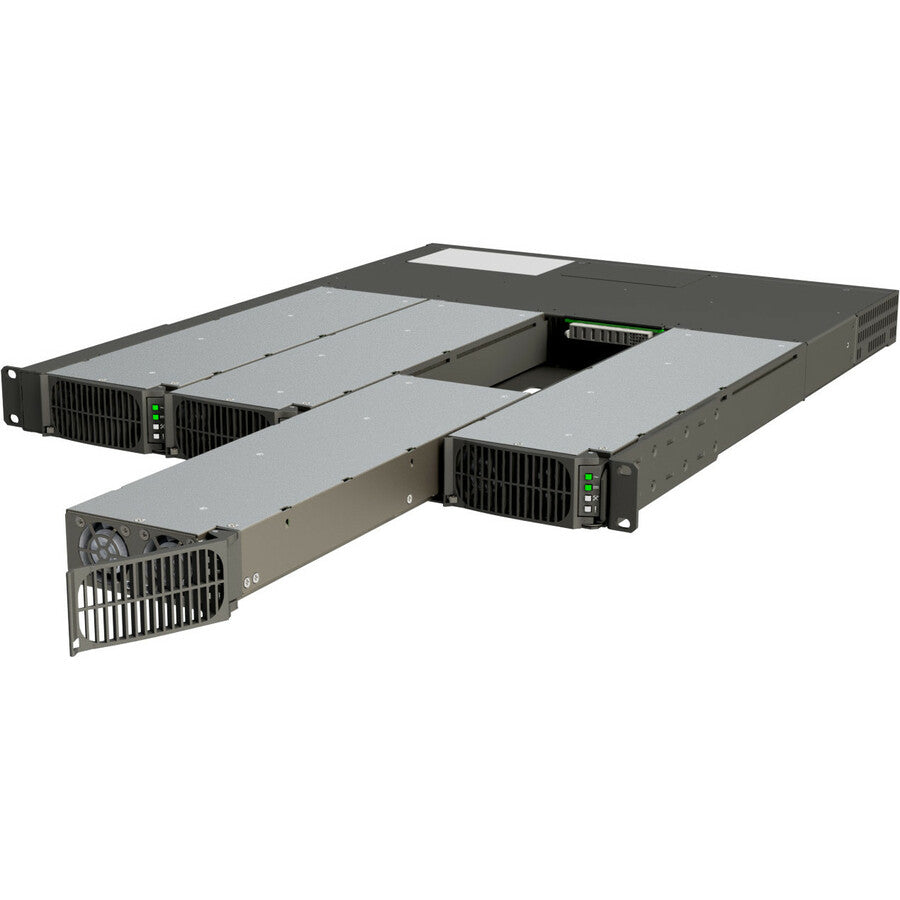 Planar Clarity Matrix G3 MX LCD Video Wall System 998-0159-00