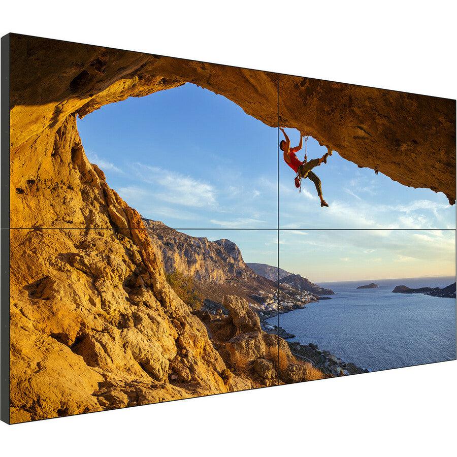 Planar Clarity Matrix G3 MX LCD Video Wall System 998-0196-00