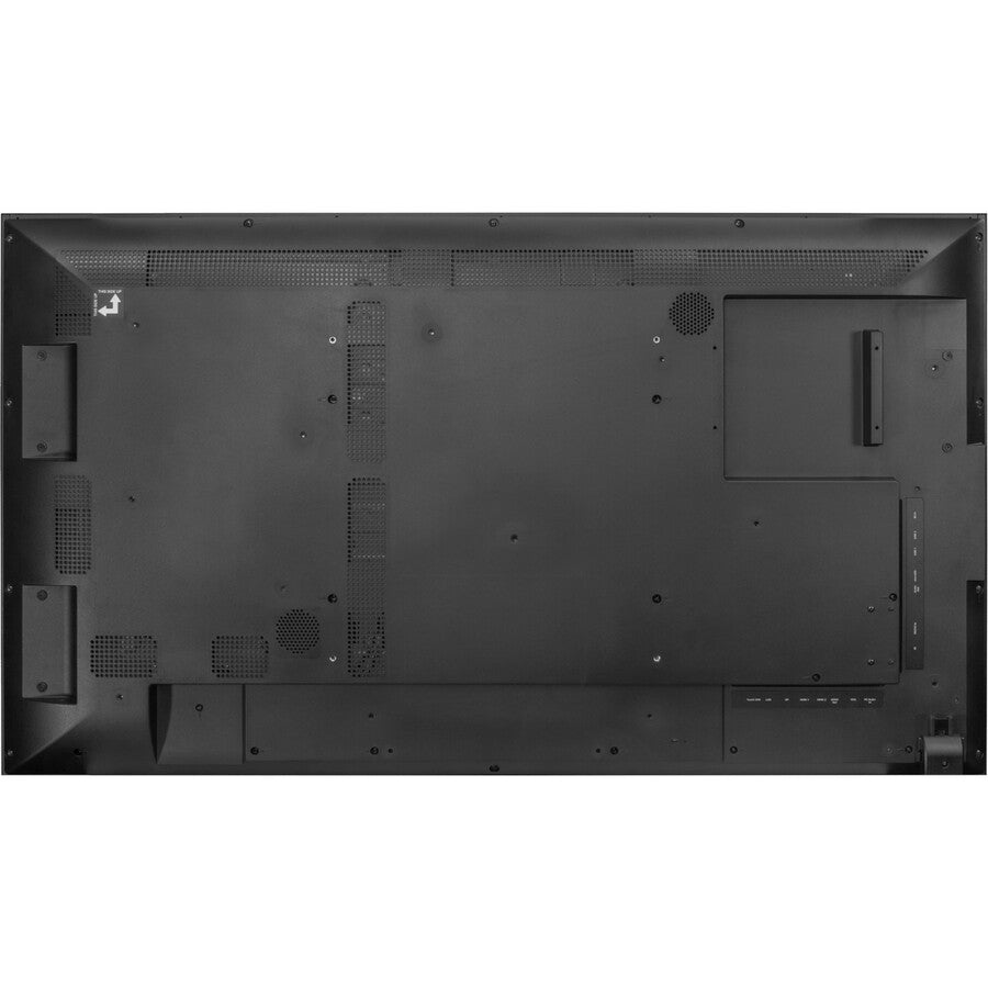 Planar PS5074KT-N Digital Signage Display 998-2257-00