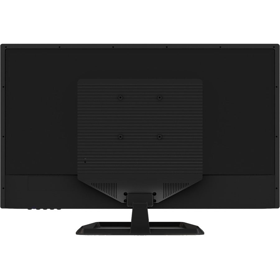 Planar PXL3280W 32" LCD Monitor 997-8425-01