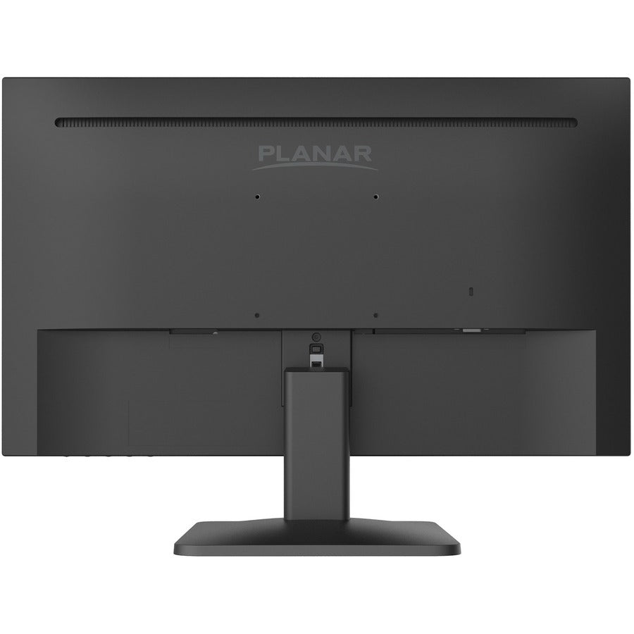 Planar PXN2400 24" LCD Monitor - Full HD IPS Display 998-2121-00