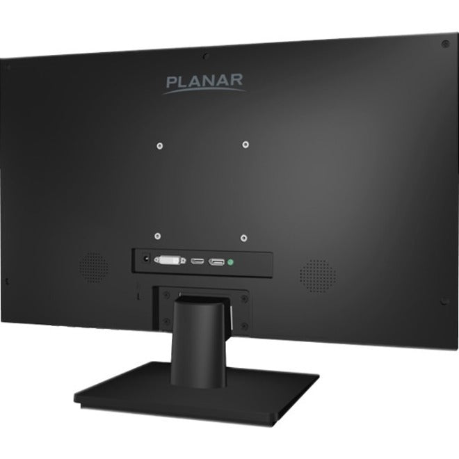 Planar PXN2490MW QHD LCD Monitor - 16:9 998-0661-00