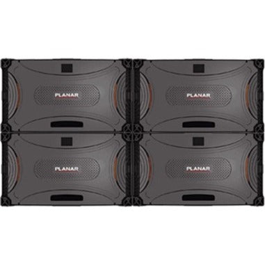 Planar Planar TVF1.5 LED Video Wall 998-0452-00