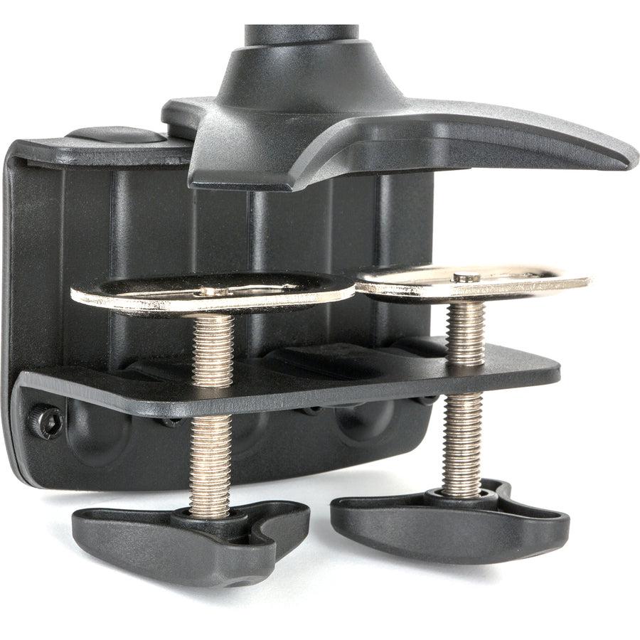Planar Systems 997-7031-00 Monitor Mount / Stand 68.6 Cm (27") Metallic