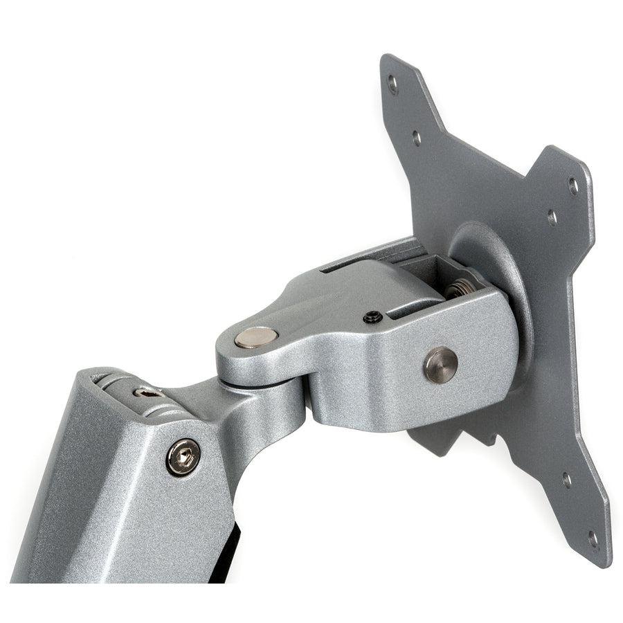 Planar Systems 997-7031-00 Monitor Mount / Stand 68.6 Cm (27") Metallic