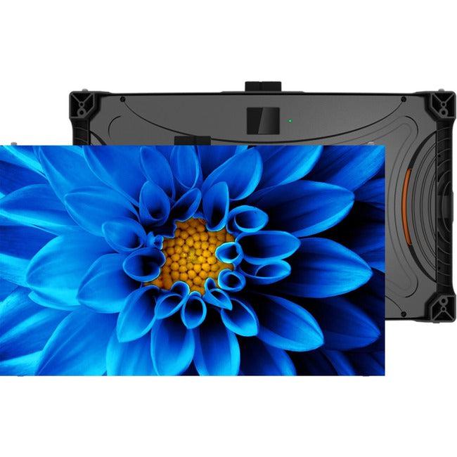 Planar TVF Complete HD 109 Digital Signage Display 998-1640-00-YCD