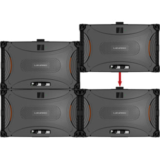 Planar TVF1.8 Digtal Signage Display 998-0447-00