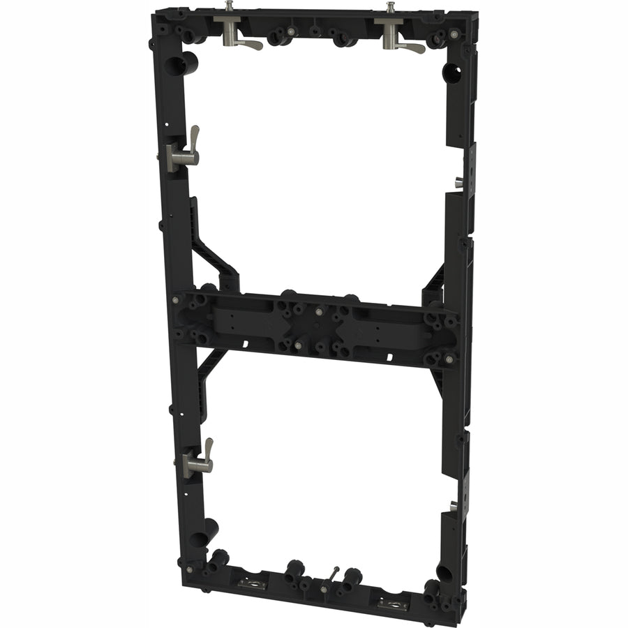 Planar VersaLight VLI2.5 Digital Signage Display 998-0466-00