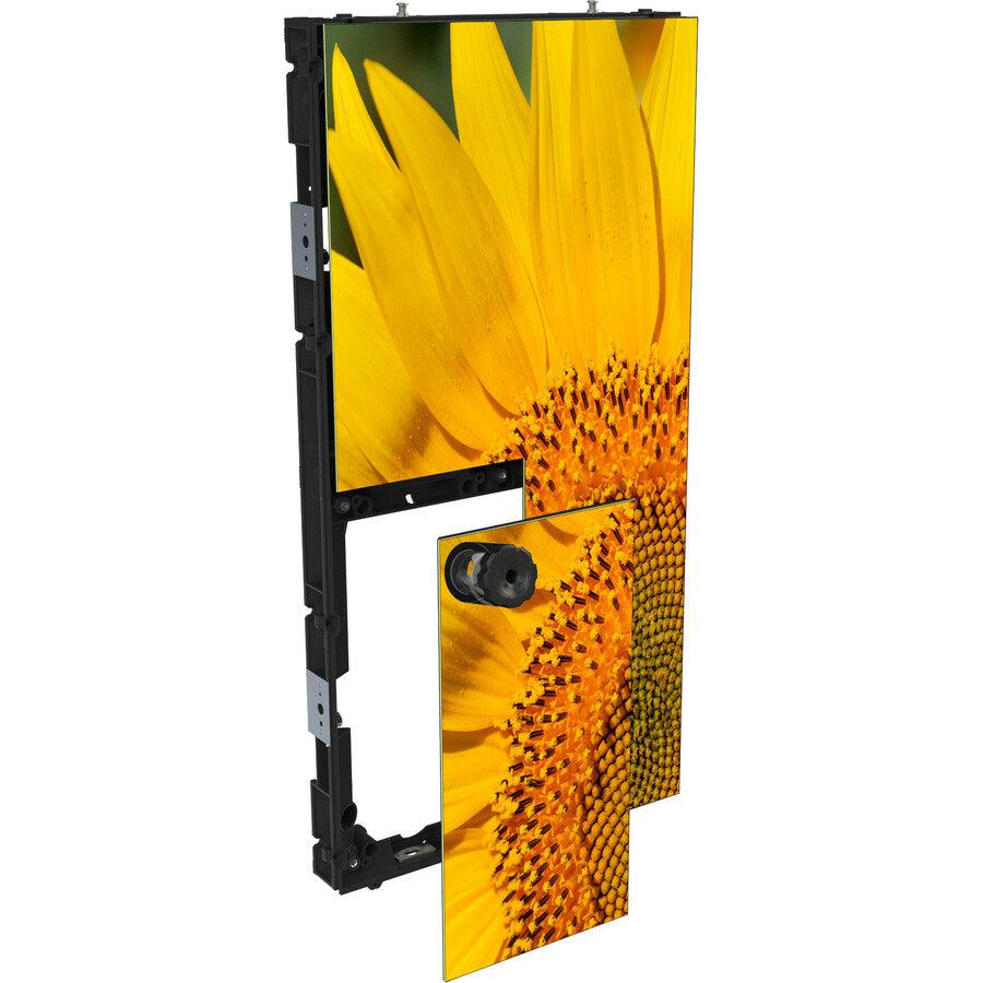 Planar VersaLight VLI2.5 Digital Signage Display 998-0466-00