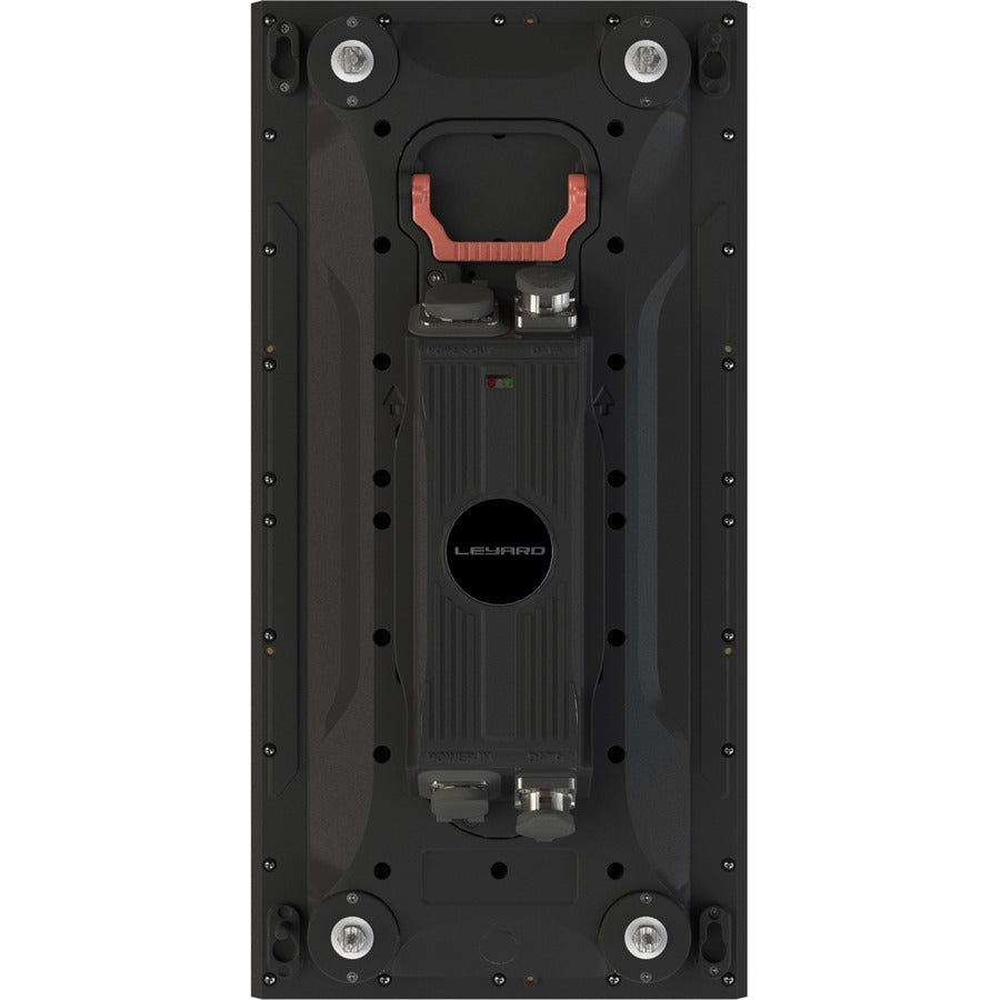 Planar VersaLight VLI2.5 Digital Signage Display 998-0472-00