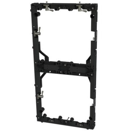 Planar VersaLight VLI2.5 Digital Signage Display 998-0478-00