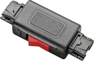 Plantronics 27708-01 Device Remote Control
