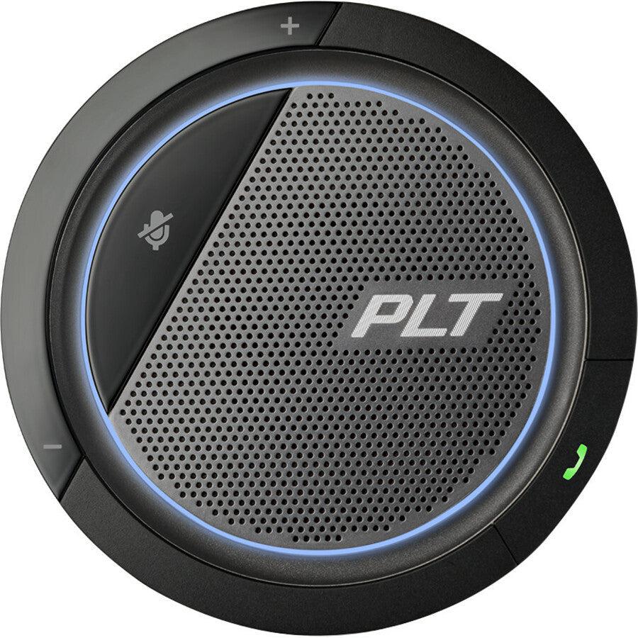Plantronics Calisto 3200 Speakerphone - Black 210901-01