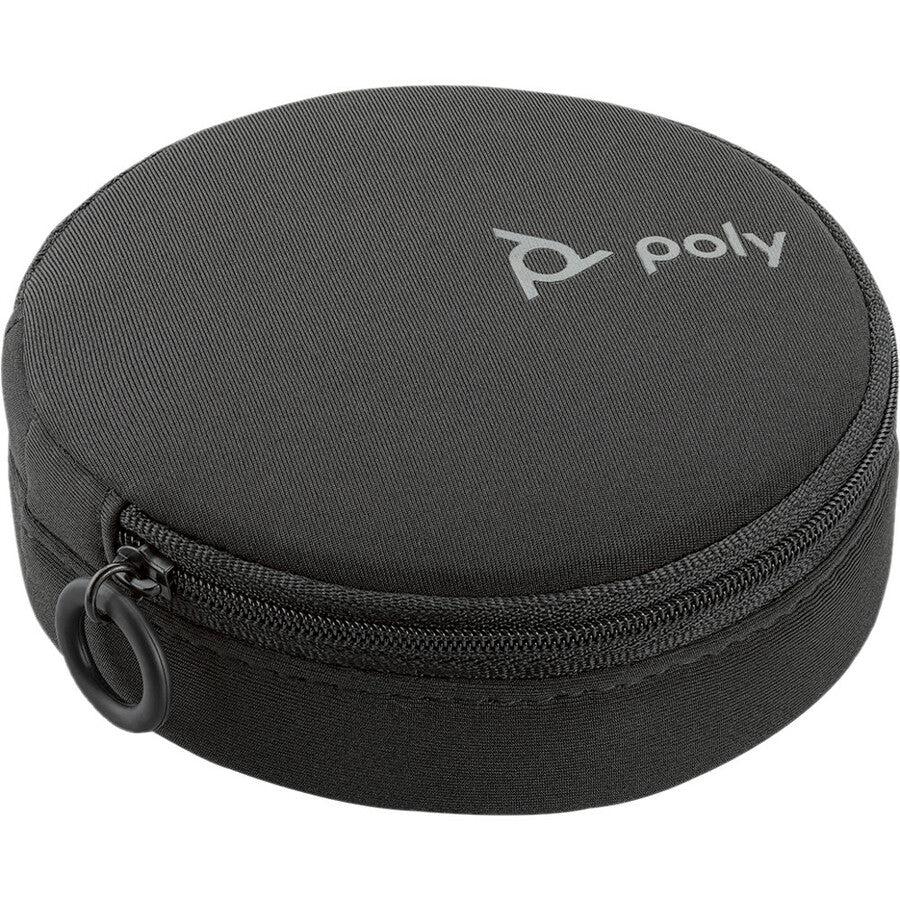 Plantronics Calisto CL5300-M Speakerphone 215496-01