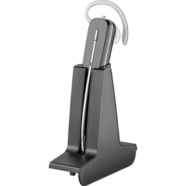 Plantronics Replacement Wh500-Xd Earset