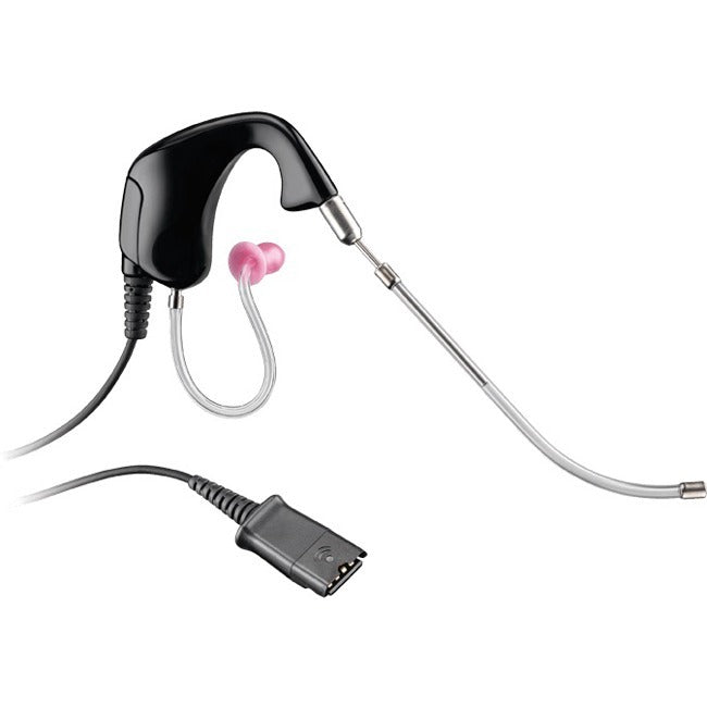 Plantronics Starset H31Cd Earset