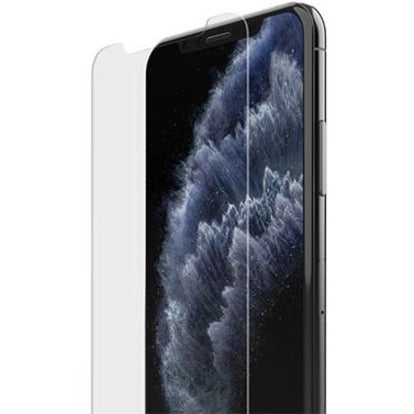 Playa Tempered Glass Screen Protector for iPhone 11 Pro Max / XS Max Crystal Clear PO0002ZZ