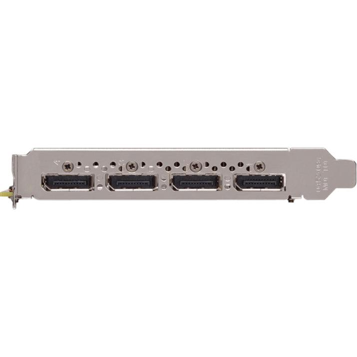 Pny Vcqp2200-Sb Vxc Vcqp2200-Sb Quadro P2200 Gcard Ret Scb Sb Bare