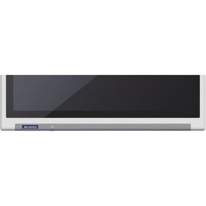 Poc-W213L 21.5 Kaby Lake I5,4G Ram /P-Cap Touch