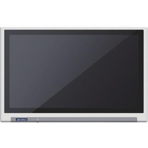 Poc-W213L 21.5 Kaby Lake I5,4G Ram /P-Cap Touch