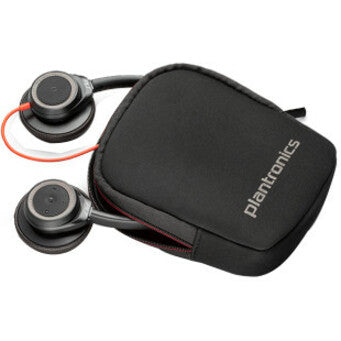 Poly Blackwire 7225 Headset 211144-01