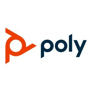 Poly Edge B Power Supply