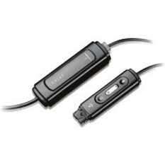 Poly Tristar H81N-CD Earset 40203-14