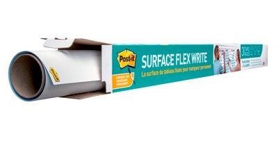 Post-It Fws8X4 Whiteboard 2440 X 1220 Mm