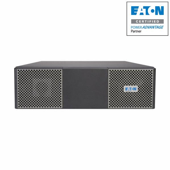 PowerPass Distribution Module - 9PX UPS Maintenance Bypass for 5-6kVA Systems | Eaton 9PXPPDM1